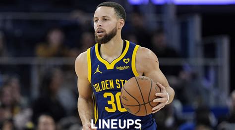 mega47 current odds|NBA Odds, Lines and Spreads .